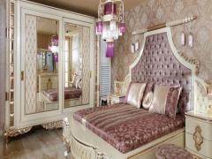 Dumlupınar ikinci el klasik mobilya alanlar