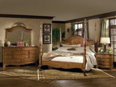 Dumlupınar ikinci el klasik mobilya alanlar