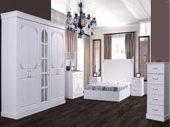 Dumlupınar ikinci el klasik mobilya alanlar