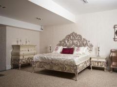 Eğitim mahallesi ikinci el klasik mobilya alanlar