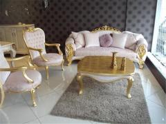 Erenköy ikinci el klasik mobilya alanlar