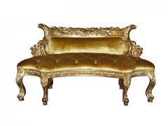 Erenköy ikinci el klasik mobilya alanlar