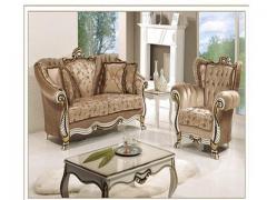 Erenköy ikinci el klasik mobilya alanlar