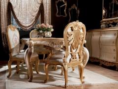 Fenerbahçe ikinci el klasik mobilya alanlar