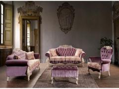 Fenerbahçe ikinci el klasik mobilya alanlar