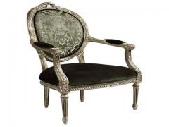 Fenerbahçe ikinci el klasik mobilya alanlar