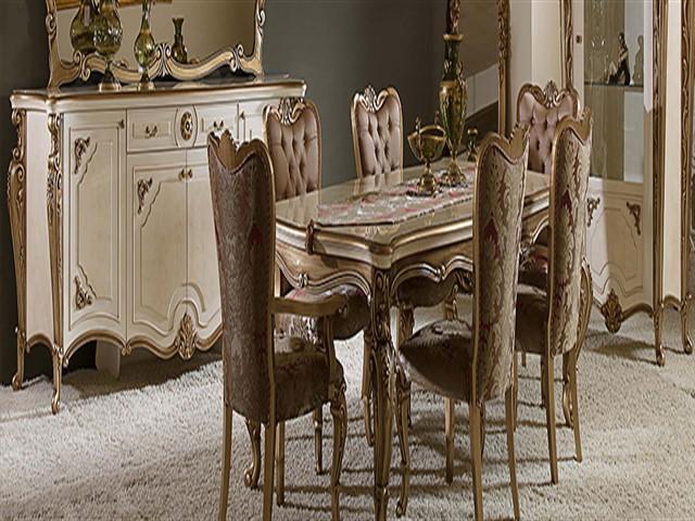 Feneryolu ikinci el klasik mobilya alanlar