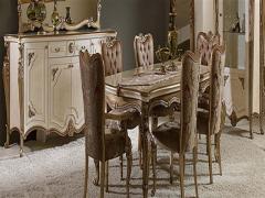 Feneryolu ikinci el klasik mobilya alanlar