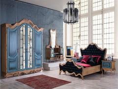 Feneryolu ikinci el klasik mobilya alanlar