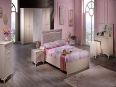 Feneryolu ikinci el klasik mobilya alanlar