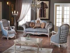 Fikirtepe ikinci el klasik mobilya alanlar