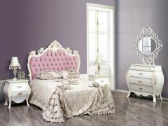 Fikirtepe ikinci el klasik mobilya alanlar