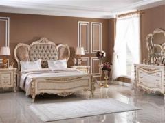 Fikirtepe ikinci el klasik mobilya alanlar