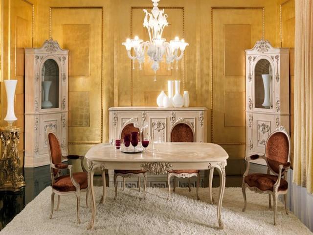 Göztepe ikinci el klasik mobilya alanlar