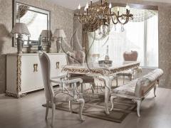 Göztepe ikinci el klasik mobilya alanlar