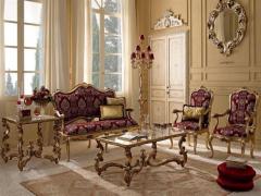 Hasanpaşa ikinci el klasik mobilya alanlar