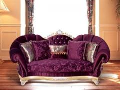 Hasanpaşa ikinci el klasik mobilya alanlar