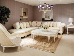 Hasanpaşa ikinci el klasik mobilya alanlar