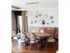 Hasanpaşa ikinci el klasik mobilya alanlar