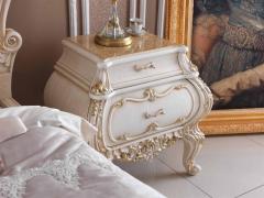 Koşuyolu ikinci el klasik mobilya alanlar