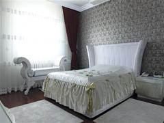 Koşuyolu ikinci el klasik mobilya alanlar