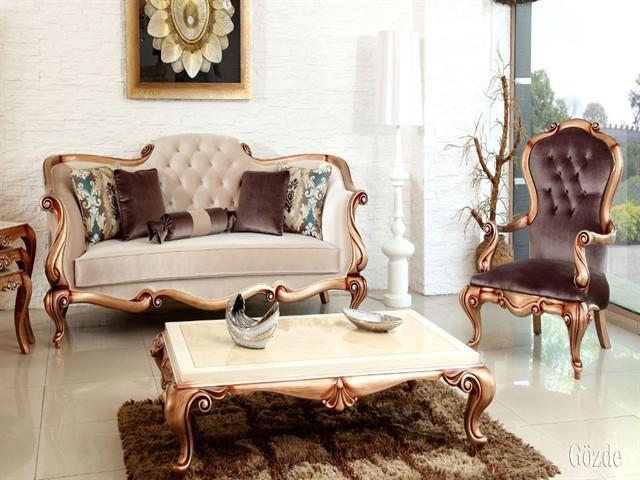 Kozyatağı ikinci el klasik mobilya alanlar