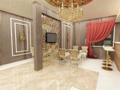 Kozyatağı ikinci el klasik mobilya alanlar