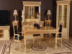 Kozyatağı ikinci el klasik mobilya alanlar