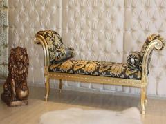 Kozyatağı ikinci el klasik mobilya alanlar