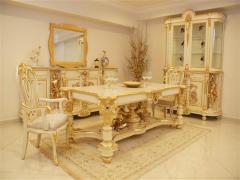 Kozyatağı ikinci el klasik mobilya alanlar