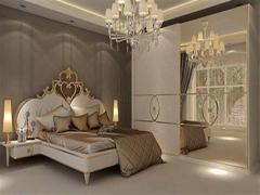 Merdivenköy ikinci el klasik mobilya alanlar