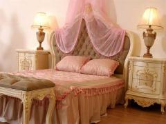 Merdivenköy ikinci el klasik mobilya alanlar