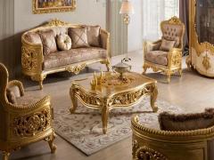 Osmanağa ikinci el klasik mobilya alanlar