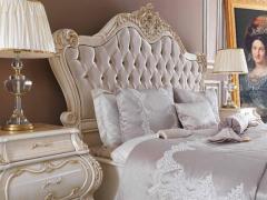 Osmanağa ikinci el klasik mobilya alanlar