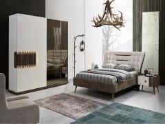 Osmanağa ikinci el klasik mobilya alanlar