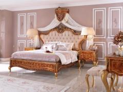 Osmanağa ikinci el klasik mobilya alanlar