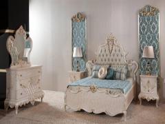 Rasimpaşa ikinci el klasik mobilya alanlar