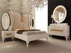 Rasimpaşa ikinci el klasik mobilya alanlar