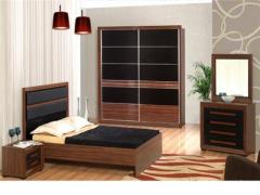 Rasimpaşa ikinci el klasik mobilya alanlar