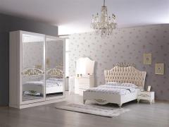 Rasimpaşa ikinci el klasik mobilya alanlar