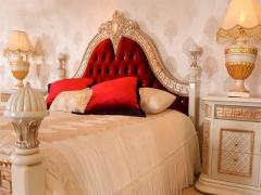 Sahrayıcedit ikinci el klasik mobilya alanlar