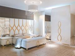 Sahrayıcedit ikinci el klasik mobilya alanlar