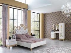 Sahrayıcedit ikinci el klasik mobilya alanlar