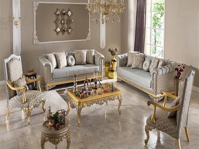 Suadiye ikinci el klasik mobilya alanlar