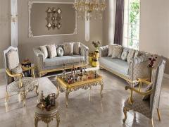 Suadiye ikinci el klasik mobilya alanlar