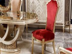 Suadiye ikinci el klasik mobilya alanlar