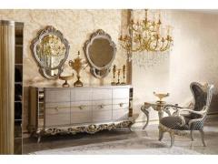 Suadiye ikinci el klasik mobilya alanlar