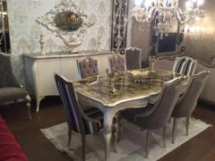 Suadiye ikinci el klasik mobilya alanlar