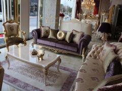 Zühtüpaşa ikinci el klasik mobilya alanlar