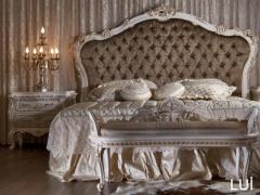 Zühtüpaşa ikinci el klasik mobilya alanlar